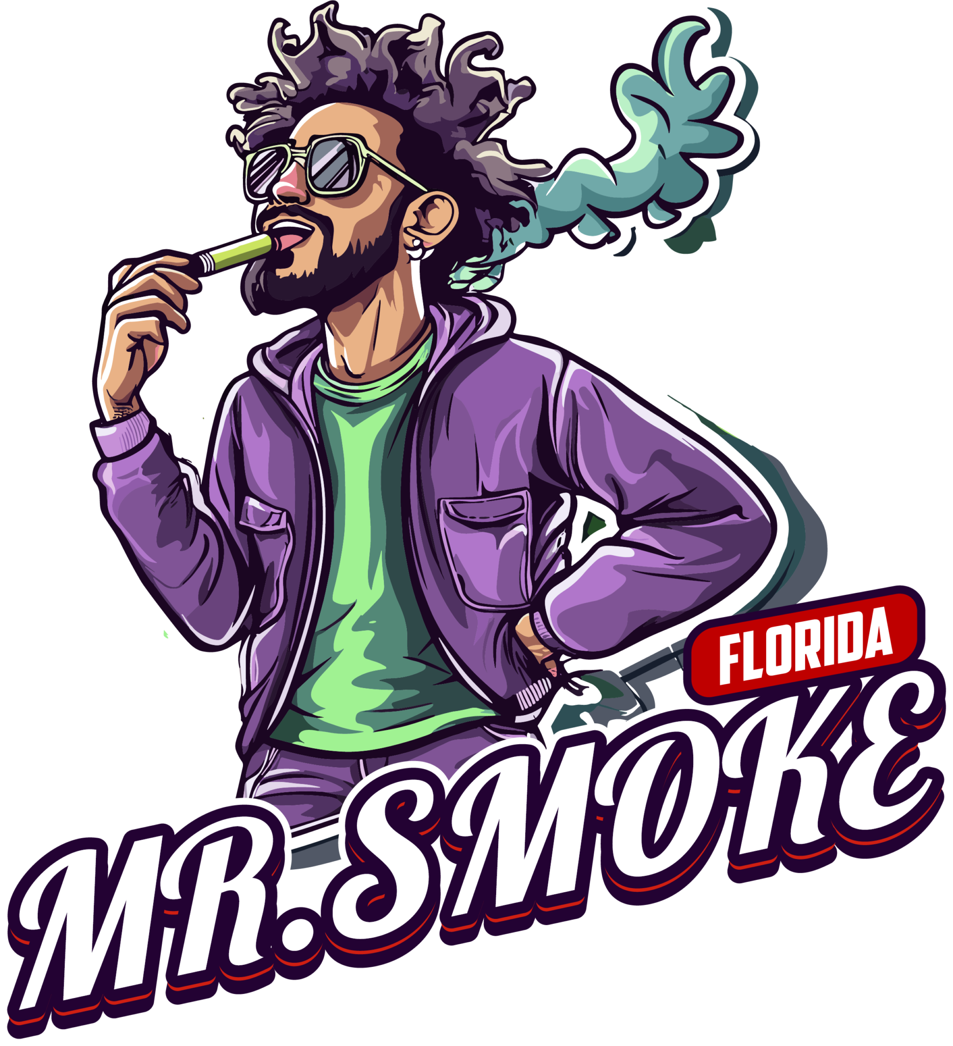 store-locator-mr-smoke-shop