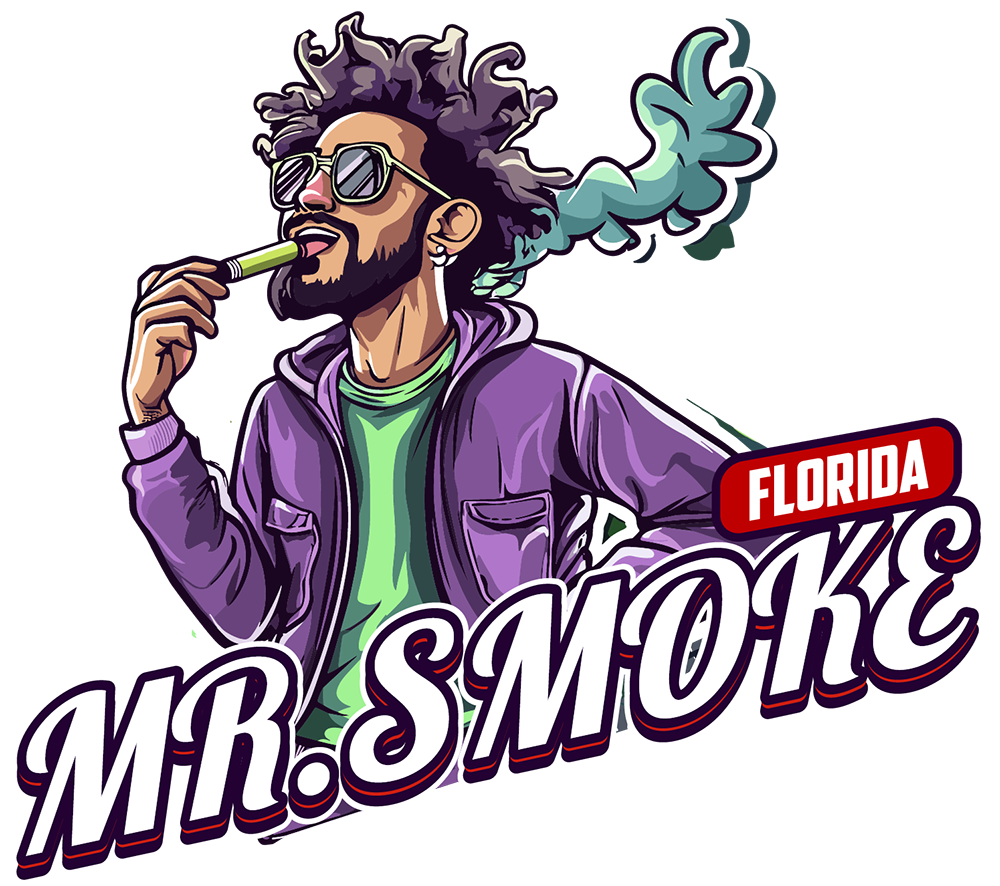 Store Locator – Mr Smoke Shop