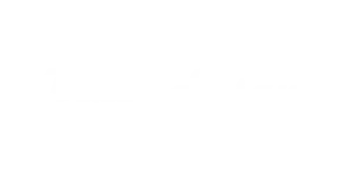 blazy-susan