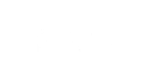 grav