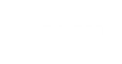 puffco