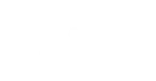 raw