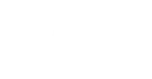 santa-cruz