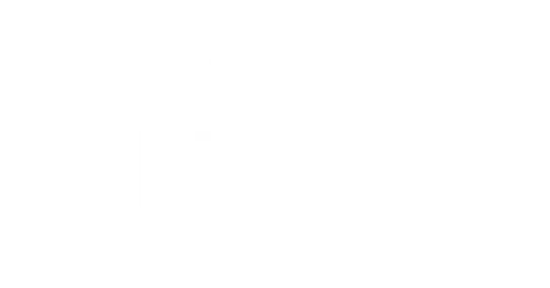 urb